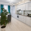 Chirie | Apartament cu 1 cameră și living, 65 mp, sect. Buiucani thumb 2