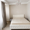 Chirie | Apartament cu 1 cameră și living, 65 mp, sect. Buiucani thumb 4