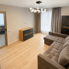 Chirie | Apartament cu 2 camere, 65 mp, sect. Buiucani thumb 1