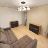 Chirie | Apartament cu 2 camere, 65 mp, sect. Buiucani thumb 2