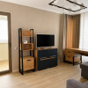 Chirie | Apartament cu 2 camere, 65 mp, sect. Buiucani thumb 3