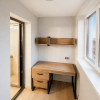 Chirie | Apartament cu 2 camere, 65 mp, sect. Buiucani thumb 4