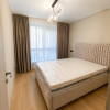 Chirie | Apartament cu 2 camere, 65 mp, sect. Buiucani thumb 5