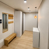 Chirie | Apartament cu 2 camere, 65 mp, sect. Buiucani thumb 6