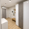 Chirie | Apartament cu 2 camere, 65 mp, sect. Buiucani thumb 7