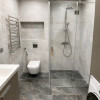 Chirie | Apartament cu 2 camere, 65 mp, sect. Buiucani thumb 8