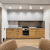 Chirie | Apartament cu 2 camere, 65 mp, sect. Buiucani thumb 9