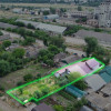 Casă spațioasă cu reparație de calitate în municipiul Ceadîr-Lunga thumb 12