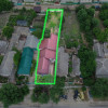 Casă spațioasă cu reparație de calitate în municipiul Ceadîr-Lunga thumb 13