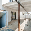 Casă în or. Sîngera, varianta alba thumb 22