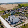 Casă în or. Sîngera, varianta alba thumb 23