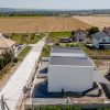 Casă în or. Sîngera, varianta alba thumb 24