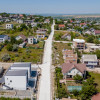 Casă în or. Sîngera, varianta alba thumb 26