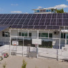 Închiriere casă pe malul iazului Dănceni imaginea mica 27 Închiriere casă pe malul iazului Dănceni thumb 27