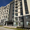 Apartament cu 3 camere + living | variantă albă | Durlești, Regina Elisabeta thumb 4