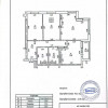 Apartament cu 3 camere + living | variantă albă | Durlești, Regina Elisabeta thumb 5