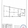 Apartament 1 cameră + terasă | Variantă albă | Ciocana | Dat în exploatare thumb 3