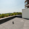 Apartament 1 cameră + terasă | Variantă albă | Ciocana | Dat în exploatare thumb 4