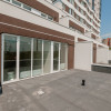Apartament 1 cameră + terasă | Variantă albă | Ciocana | Dat în exploatare thumb 5