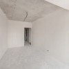 Apartament 1 cameră + terasă | Variantă albă | Ciocana | Dat în exploatare thumb 6