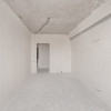 Apartament 1 cameră + terasă | Variantă albă | Ciocana | Dat în exploatare thumb 7