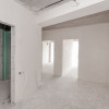 Apartament 1 cameră + terasă | Variantă albă | Ciocana | Dat în exploatare thumb 8