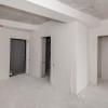 Apartament 1 cameră + terasă | Variantă albă | Ciocana | Dat în exploatare thumb 9