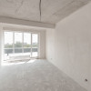 Apartament 1 cameră + terasă | Variantă albă | Ciocana | Dat în exploatare thumb 10