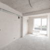 Apartament 1 cameră + terasă | Variantă albă | Ciocana | Dat în exploatare thumb 11