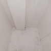 Apartament 1 cameră + terasă | Variantă albă | Ciocana | Dat în exploatare thumb 12