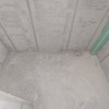 Apartament 1 cameră + terasă | Variantă albă | Ciocana | Dat în exploatare thumb 13