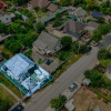 Teren de construcție cu casă in or. Cricova  thumb 3