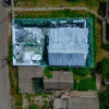 Teren de construcție cu casă in or. Cricova  thumb 4