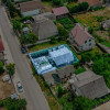 Teren de construcție cu casă in or. Cricova  thumb 5