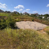 Măgdacești, 9 Ari, Teren pentru construcții, Toate comunicatiile, Intravilan thumb 1