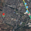 Măgdacești, 9 Ari, Teren pentru construcții, Toate comunicatiile, Intravilan thumb 2
