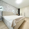 Apartament cu un dormitor plus living Ciocana  thumb 1