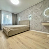 Apartament cu un dormitor plus living Ciocana  thumb 2