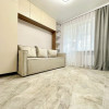 Apartament cu un dormitor plus living Ciocana  thumb 3