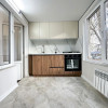 Apartament cu un dormitor plus living Ciocana  thumb 4