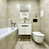 Apartament cu un dormitor plus living Ciocana  thumb 5