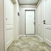 Apartament cu un dormitor plus living Ciocana  thumb 6