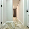 Apartament cu un dormitor plus living Ciocana  thumb 7