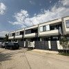 Durlești, str Adrian Paunescu TownHouse în 2 niveluri! 2 camere + living thumb 1