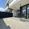 Durlești, str Adrian Paunescu TownHouse în 2 niveluri! 2 camere + living thumb 2