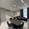 Durlești, str Adrian Paunescu TownHouse în 2 niveluri! 2 camere + living thumb 9
