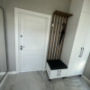 Durlești, str Adrian Paunescu TownHouse în 2 niveluri! 2 camere + living thumb 12