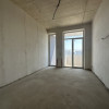 TownHouse în 2 niveluri, Durlești, Adrian Păunescu | 110 m² | 2 camere + living thumb 2
