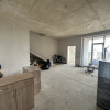 TownHouse în 2 niveluri, Durlești, Adrian Păunescu | 110 m² | 2 camere + living thumb 7