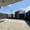 TownHouse în 2 niveluri, Durlești, Adrian Păunescu | 110 m² | 2 camere + living thumb 9